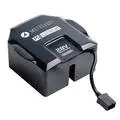 Motocaddy M-Series Extended Lithium Battery & Charger 